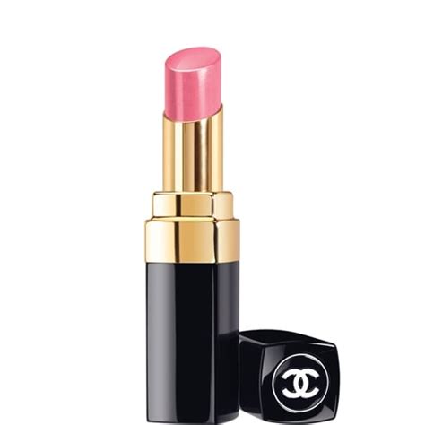 chanel rouge coco shine review|Chanel Rouge Coco shine boy.